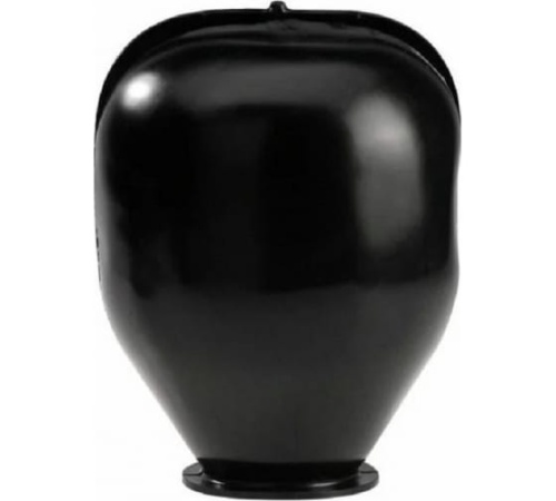 Резиновая мембрана для гидроаккумулятора ГА-24, , Шт | код 71/10/3 | ВИХРЬ