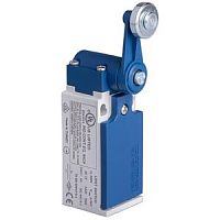 Концевой выключатель L5K12MEM121 | код L5K12MEM121 | EMAS