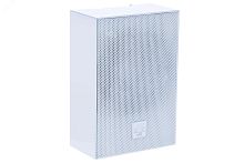 Оповещатель пожарный речевой настенный (6/3/1,5Вт) | код АСР-06.1.3-120В | МЕТА