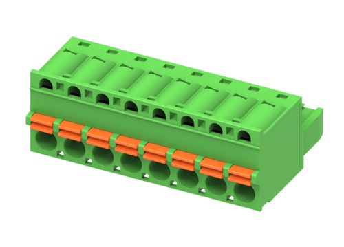 MC-RJ5.08H03P-0001 Разъём гнездовой MC,шаг 5.08мм,3 конт. зел., шт | код MC-RJ5.08H03P-0001 | SUPU MC-RJ5.08H03P-0001 Разъём гнездовой MC,шаг 5.08мм,3 конт. зел., шт | код MC-RJ5.08H03P-0001 | SUPU