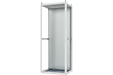 Панель монтажная RS52 200.60 (3 мм.) | код UR42901190500 | УЗОЛА