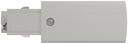 Аксессуар 96 570 ТС-3Ф-ВП-01-Л-WH (ввод питания) Innolux 96570 фото 4 Аксессуар 96 570 ТС-3Ф-ВП-01-Л-WH (ввод питания) Innolux 96570 фото 4