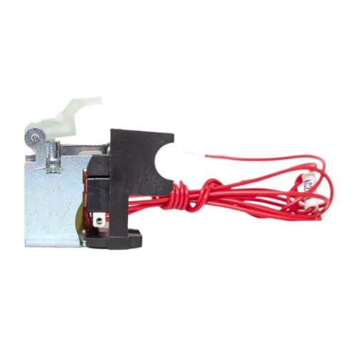 Независимый расцепитель 230В АС с проводами ВА-99М 63 EKF | код mccb99m-63-sht-230ac-w | EKF фото 4 Независимый расцепитель 230В АС с проводами ВА-99М 63 EKF | код mccb99m-63-sht-230ac-w | EKF фото 4