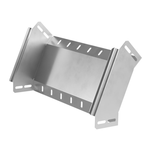 Угол вертикальный внешний 45 градусов Стандарт INOX (AISI 304) 400х80 Промрукав | код PR16.2911 | ПРОМРУКАВ Угол вертикальный внешний 45 градусов Стандарт INOX (AISI 304) 400х80 Промрукав | код PR16.2911 | ПРОМРУКАВ