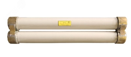 Патрон | код ПТ 1.3-10-100-20 У3 | ТЭМЗ