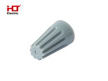 Соединительный изолирующий зажим СИЗ-1 3.0мм2 HLT | код 084-09-01 | HLT