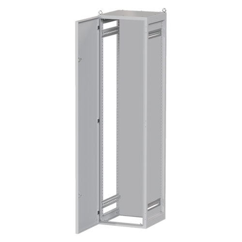 Каркас ВРУ-1 Unit R разборный (1800х450х450) IP31 PROxima | код mb09-02-01 | EKF фото 2