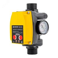 Блок управления насосом ТУРБИПРЕСС М2 | код 73463 | Unipump