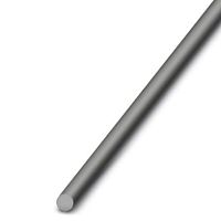 Соединительный штырь VS-UK 10,3-HESI N 3POL | код 3048409 | PHOENIX CONTACT