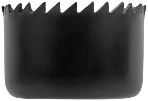 Пила круговая инструментальная сталь 44 мм | код 36779 | FIT фото 2 Пила круговая инструментальная сталь 44 мм | код 36779 | FIT фото 2