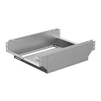 Ответвитель Т-образный вертикальный Стандарт HDZ 500х100 Промрукав | код PR16.1337 | ПРОМРУКАВ