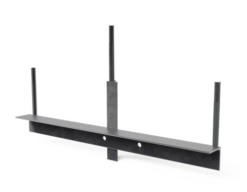 Траверса ТМ-63 (27.0002) Кузбасслак | код 11220 | INSTALL