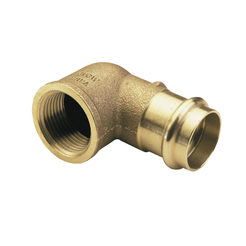 Уголок бронза пресс 15 х 3/8' ВР для медных труб (180901538) | код RG008TF91D7PIH | Sanha Уголок бронза пресс 15 х 3/8' ВР для медных труб (180901538) | код RG008TF91D7PIH | Sanha