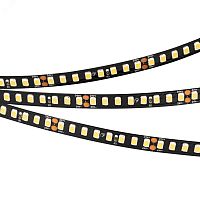 Лента LED RT-5000-2835-160-24V Day4000 (Black 8мм, 12W/m, IP20) (ARL, -) | код 029427(1) | Arlight