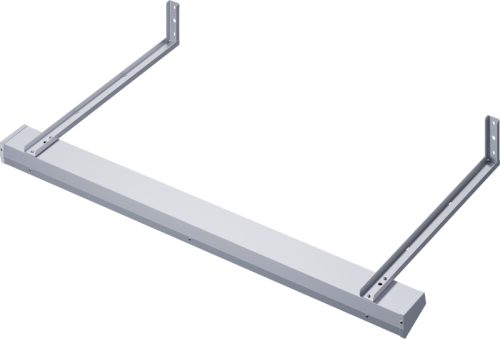 Светильник светодиодный 80 002 ДСО-01-П-18-1200-4К-IP40 Innolux 80002 фото 3