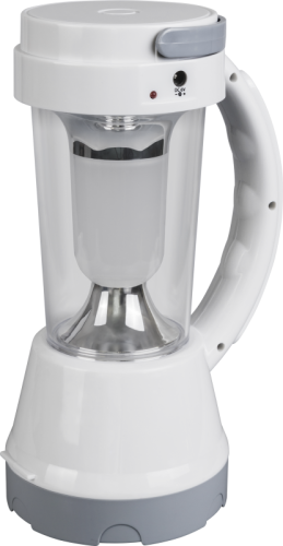 Фонарь-прожектор аккумуляторный кемпинговый 94 774 NPT-CA14-ACCU 16LED 1Вт 190лм аккум. Li-ion 2.4А.ч | код. 94774 | NAVIGATOR