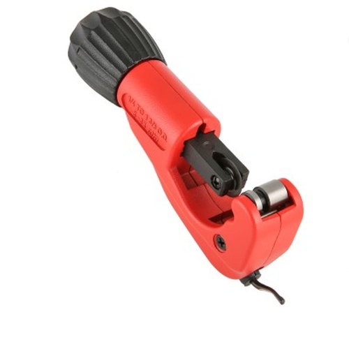 Резак для труб из нержавеющей стали (6-35мм) | код. VTi.735.0.0635 | VALTEC