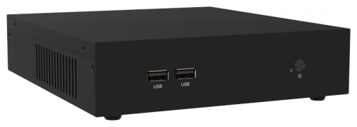 ПК комп-й пром. i7 16Гб RAM 2Тб ROM SSD win ONI | код ICW-O-I7-3-6S-N-00002 | ONI ПК комп-й пром. i7 16Гб RAM 2Тб ROM SSD win ONI | код ICW-O-I7-3-6S-N-00002 | ONI