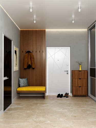 Светильник 4005 накладной потолочный под лампу GU10 хром IEK LT-UPB0-4005-GU10-1-K23 фото 2 Светильник 4005 накладной потолочный под лампу GU10 хром IEK LT-UPB0-4005-GU10-1-K23 фото 2