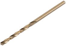 Сверло по металлу Cutop EXPERT, 2.8х61мм (10 шт) | код 53-467 | FIT