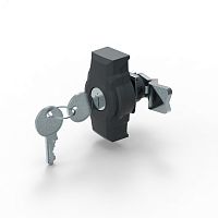 Рукоятка XL3S 160 тип 405 | код 339715 | Legrand