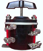 Выключатель пакетный ПВ 4-160 М3 исп.3 (ЭТ) | код ET003199 | Электротехник