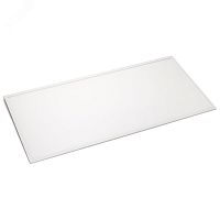 Панель IM-600x1200A-48W Day White (ARL, IP40 Металл, 3 года) | код 023157(1) | Arlight
