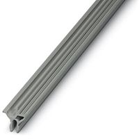 Монтажный адаптер APK-HP 2 METER | код 5022818 | PHOENIX CONTACT