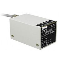 ТЕКО Датчик контроля ограждения ДКО-7202 00-00044251 | код 00-00044251 | ТЕКО