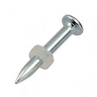 Гвозди по бетону DN 52 Р8 (100шт) | код T DN 52 Р8 | TOUA