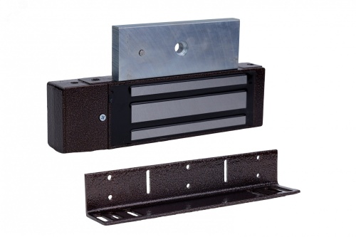 Замок электромагнитный ML-194K 03 | код ML-194.03K | AccordTec Замок электромагнитный ML-194K 03 | код ML-194.03K | AccordTec