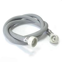 Шланг заливной для стиральной машины 5.0 м | код 49109 | MONOFLEX