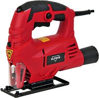 Лобзик Elitech ПЛ 560ЛЭ 500Вт 2800ходов/мин от электросети | код 1974816 | Elitech