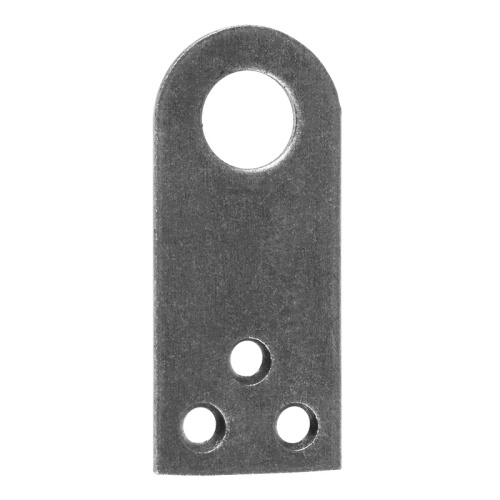 Накладка для замка 40х90 ЧЕТЫРЕ СЕЗОНА | код 79-1008 | ЧЕТЫРЕ СЕЗОНА