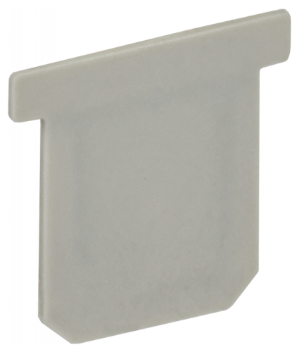 Разделитель для CTS большой 2,5/4мм2 серый IEK | код YCT10-00-K03-002-SP | IEK Разделитель для CTS большой 2,5/4мм2 серый IEK | код YCT10-00-K03-002-SP | IEK