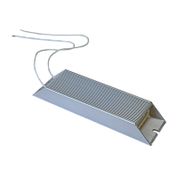 Резисторы балластные РБ3-056-К68 | код 50400 | ОВЕН