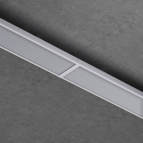 Светильник светодиодный ДСО-02-О-40-1100-4К-IP40-A1 | код 92277 | INNOLUX фото 4