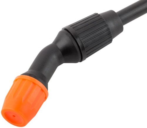 Опрыскиватель ручной ''Лазурит'' 5 л | код 77336 | FIT фото 4