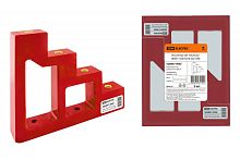 Изолятор SM Лесенка 860А 15кВ 4х50мм TDM | код SQ0807-0060 | TDM