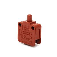 Мини-выключатель BS1011Y | код BS1011Y | EMAS