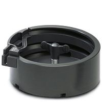 Принадлежности для автоматов CF 1000 SORT1,5 | код 1204326 | PHOENIX CONTACT