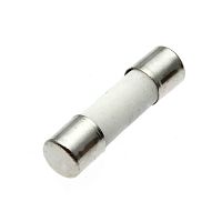 Предохранитель RUICHI ВП1-1 3.15а (аналог), плавкая вставка цилиндрическая | код 83036 | Ruichi