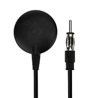 Антенна автомобильная внутрисалонная (радио), пассивная (модель RX-501) REXANT | код 34-0501 | REXANT