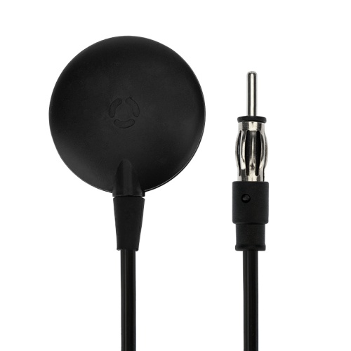 Антенна автомобильная внутрисалонная (радио), пассивная (модель RX-501) REXANT | код 34-0501 | REXANT