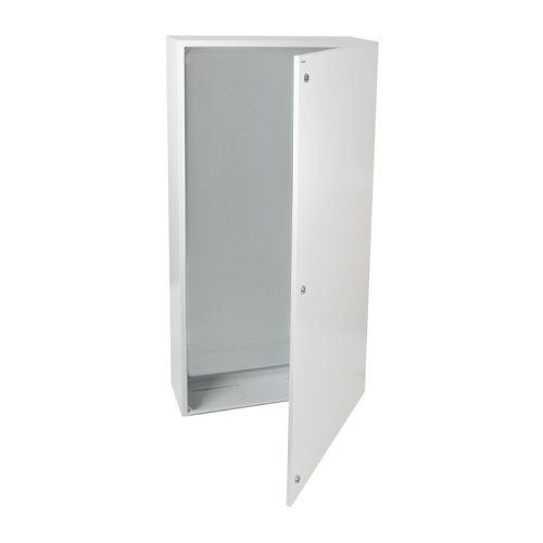 Корпус металлический ЩМП-СТД-1500х800х280-IP41-УХЛ3 (СТАНДАРТ)-КЭАЗ | код 367441 | КЭАЗ