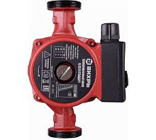 Циркуляционный насос Ц-25/8 СТАНДАРТ Вихрь, , Шт | код 68/7/11 | ВИХРЬ