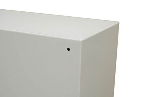 Корпус металлический ЩРНМ IP31 600х500х200 | код 32475DEK | DEKraft фото 6 Корпус металлический ЩРНМ IP31 600х500х200 | код 32475DEK | DEKraft фото 6