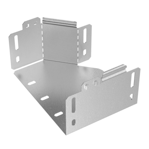 Переходник правый Стандарт HDZ 200х150х100 Промрукав | код PR16.1421 | ПРОМРУКАВ Переходник правый Стандарт HDZ 200х150х100 Промрукав | код PR16.1421 | ПРОМРУКАВ