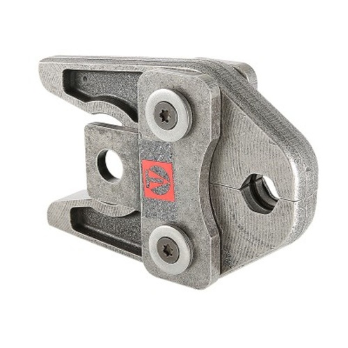 Насадка 42 V, для пресс-инструмента электр. (стандарт V), VALTEC | код. VT.570165.V.42 | VALTEC Насадка 42 V, для пресс-инструмента электр. (стандарт V), VALTEC | код. VT.570165.V.42 | VALTEC