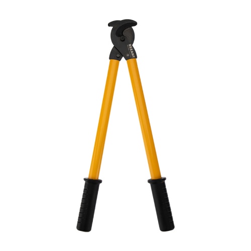 Кабелерез до 35 мм (RN-300G) REXANT | код 12-5421 | REXANT